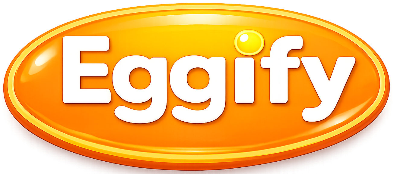 EGGIFY