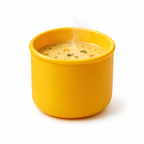 Eggify Cup™  Microwave Silicone Cup Drink