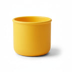 Eggify Cup™  Microwave Silicone Cup Drink